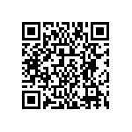 P51-1500-S-I-MD-20MA-000-000 QRCode