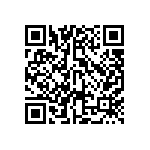 P51-1500-S-I-MD-4-5OVP-000-000 QRCode