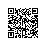 P51-1500-S-I-MD-5V-000-000 QRCode