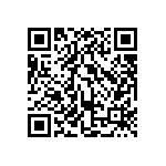 P51-1500-S-J-D-20MA-000-000 QRCode