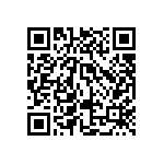 P51-1500-S-J-I12-4-5OVP-000-000 QRCode