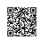 P51-1500-S-J-I12-5V-000-000 QRCode