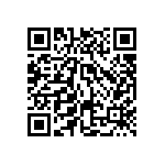 P51-1500-S-J-M12-4-5OVP-000-000 QRCode