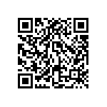 P51-1500-S-J-M12-5V-000-000 QRCode