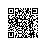 P51-1500-S-J-MD-4-5OVP-000-000 QRCode