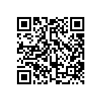 P51-1500-S-L-D-5V-000-000 QRCode