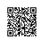 P51-1500-S-L-I12-4-5OVP-000-000 QRCode