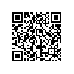 P51-1500-S-L-I12-4-5V-000-000 QRCode