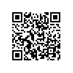 P51-1500-S-L-M12-20MA-000-000 QRCode