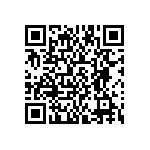 P51-1500-S-L-MD-4-5OVP-000-000 QRCode
