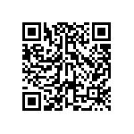 P51-1500-S-L-MD-4-5V-000-000 QRCode