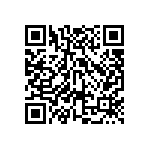 P51-1500-S-L-MD-5V-000-000 QRCode