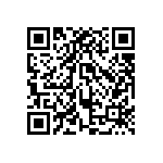 P51-1500-S-L-P-4-5V-000-000 QRCode