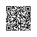 P51-1500-S-M-D-20MA-000-000 QRCode