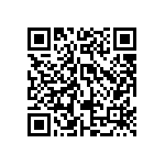 P51-1500-S-M-I12-20MA-000-000 QRCode
