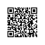 P51-1500-S-M-I12-4-5V-000-000 QRCode