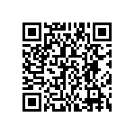 P51-1500-S-M-I36-20MA-000-000 QRCode