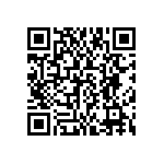 P51-1500-S-M-I36-4-5V-000-000 QRCode