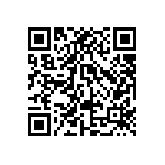 P51-1500-S-M-I36-5V-000-000 QRCode