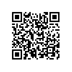 P51-1500-S-M-M12-20MA-000-000 QRCode