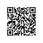 P51-1500-S-M-MD-5V-000-000 QRCode