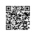 P51-1500-S-M-P-20MA-000-000 QRCode