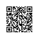 P51-1500-S-M-P-4-5V-000-000 QRCode