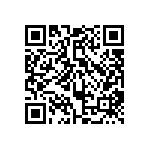 P51-1500-S-M-P-5V-000-000 QRCode