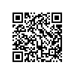 P51-1500-S-N-D-20MA QRCode