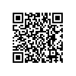 P51-1500-S-N-D-5V QRCode