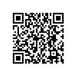 P51-1500-S-N-I36-4-5V QRCode