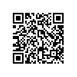 P51-1500-S-N-M12-20MA QRCode