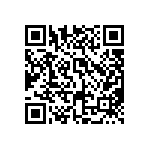 P51-1500-S-N-M12-4-5OV QRCode