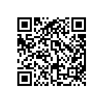 P51-1500-S-N-M12-5V QRCode