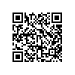 P51-1500-S-N-MD-20MA QRCode