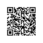 P51-1500-S-N-MD-4-5V QRCode