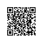 P51-1500-S-N-MD-5V QRCode