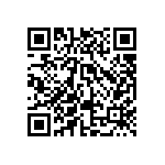 P51-1500-S-O-I36-4-5OVP-000-000 QRCode