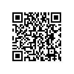 P51-1500-S-O-I36-4-5V-000-000 QRCode