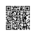 P51-1500-S-O-M12-20MA-000-000 QRCode