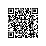 P51-1500-S-O-MD-20MA-000-000 QRCode