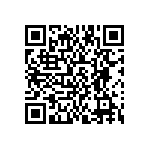 P51-1500-S-O-MD-4-5OVP-000-000 QRCode