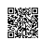 P51-1500-S-O-MD-5V-000-000 QRCode