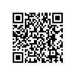 P51-1500-S-O-P-4-5OVP-000-000 QRCode