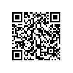 P51-1500-S-P-D-20MA-000-000 QRCode