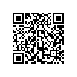 P51-1500-S-P-D-4-5OVP-000-000 QRCode