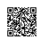 P51-1500-S-P-I12-5V-000-000 QRCode