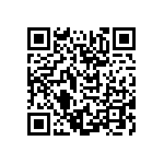 P51-1500-S-P-I36-20MA-000-000 QRCode