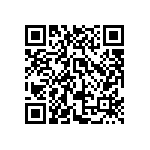 P51-1500-S-P-I36-4-5V-000-000 QRCode