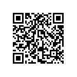 P51-1500-S-P-I36-5V-000-000 QRCode